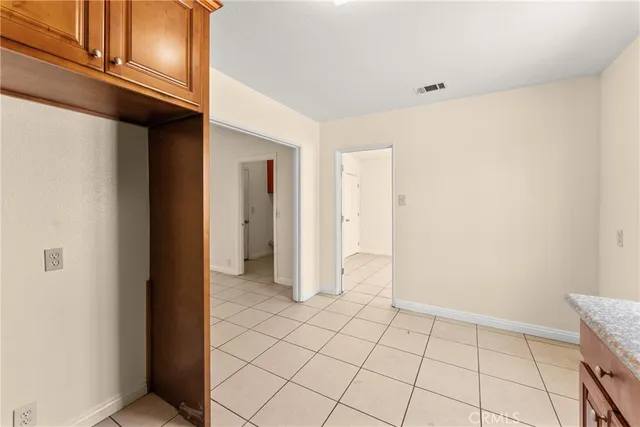 $649,000 | 12944 Bess Avenue, Baldwin Park, CA 91706