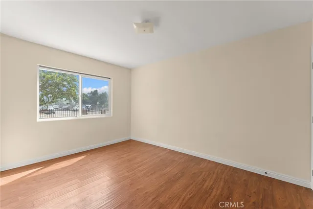 $649,000 | 12944 Bess Avenue, Baldwin Park, CA 91706