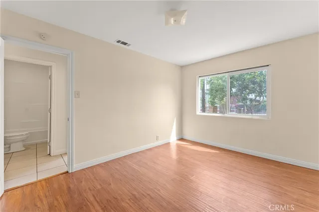 $649,000 | 12944 Bess Avenue, Baldwin Park, CA 91706