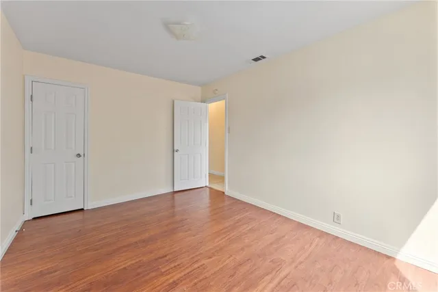 $649,000 | 12944 Bess Avenue, Baldwin Park, CA 91706