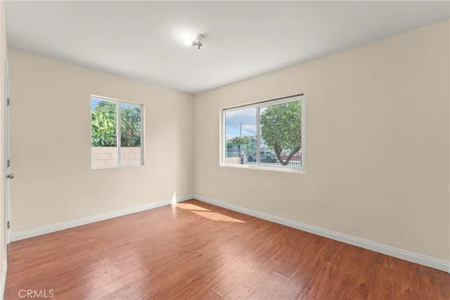 $649,000 | 12944 Bess Avenue, Baldwin Park, CA 91706