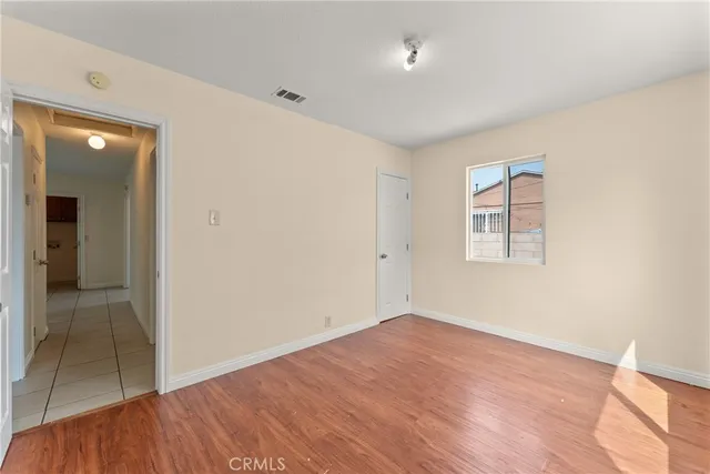 $649,000 | 12944 Bess Avenue, Baldwin Park, CA 91706