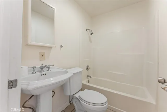 $649,000 | 12944 Bess Avenue, Baldwin Park, CA 91706