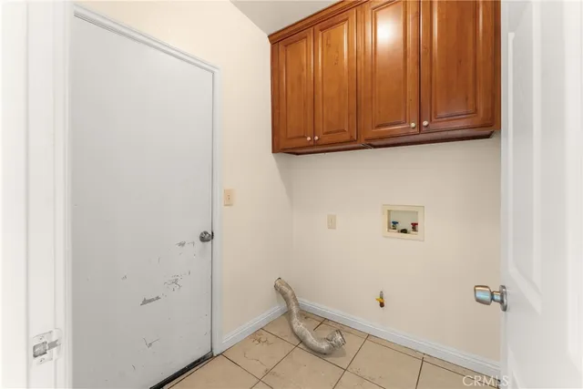 $649,000 | 12944 Bess Avenue, Baldwin Park, CA 91706