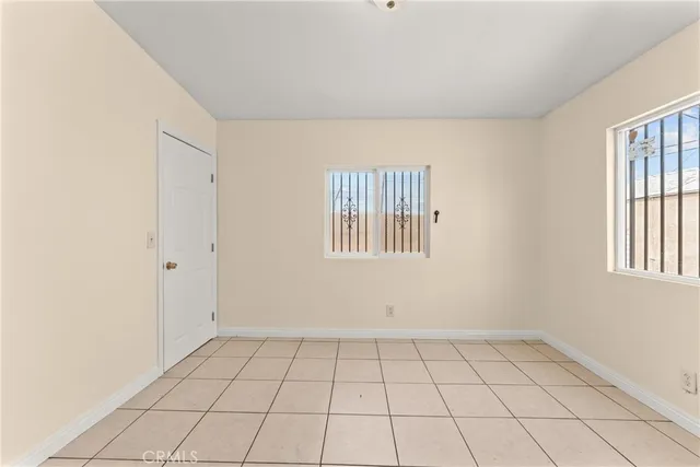 $649,000 | 12944 Bess Avenue, Baldwin Park, CA 91706