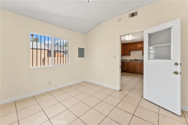 $649,000 | 12944 Bess Avenue, Baldwin Park, CA 91706