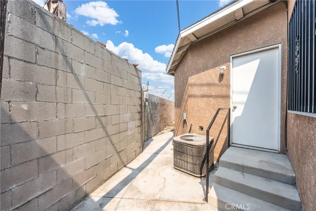 $649,000 | 12944 Bess Avenue, Baldwin Park, CA 91706