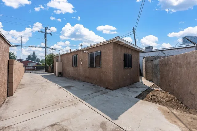 $649,000 | 12944 Bess Avenue, Baldwin Park, CA 91706