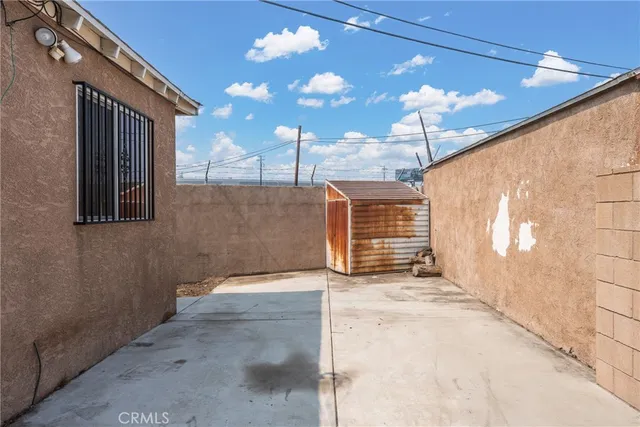 $649,000 | 12944 Bess Avenue, Baldwin Park, CA 91706