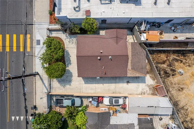 $649,000 | 12944 Bess Avenue, Baldwin Park, CA 91706