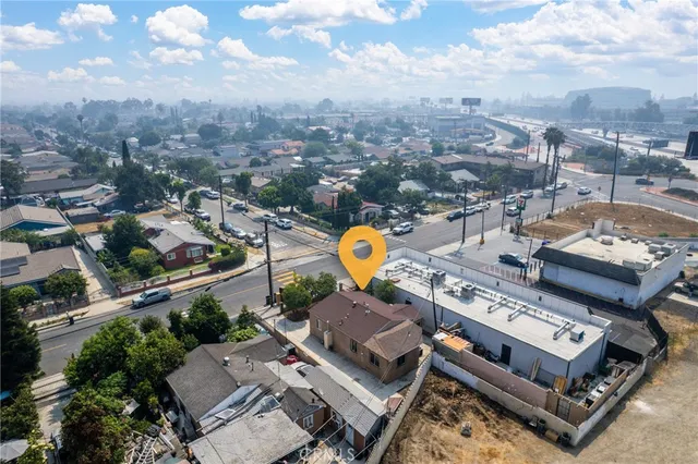 $649,000 | 12944 Bess Avenue, Baldwin Park, CA 91706