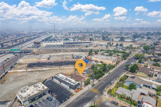 $649,000 | 12944 Bess Avenue, Baldwin Park, CA 91706