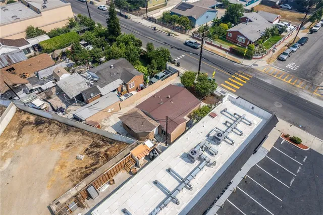 $649,000 | 12944 Bess Avenue, Baldwin Park, CA 91706