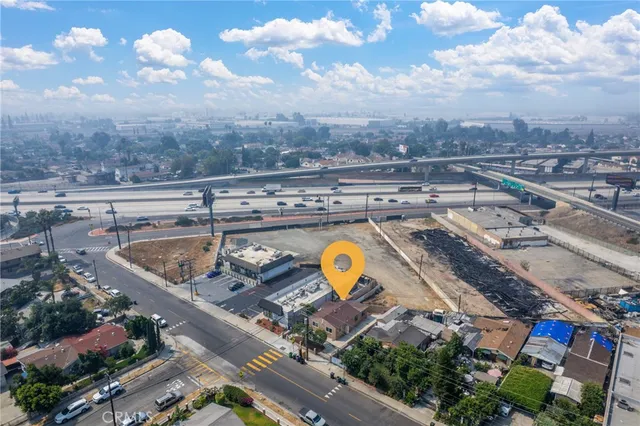 $649,000 | 12944 Bess Avenue, Baldwin Park, CA 91706