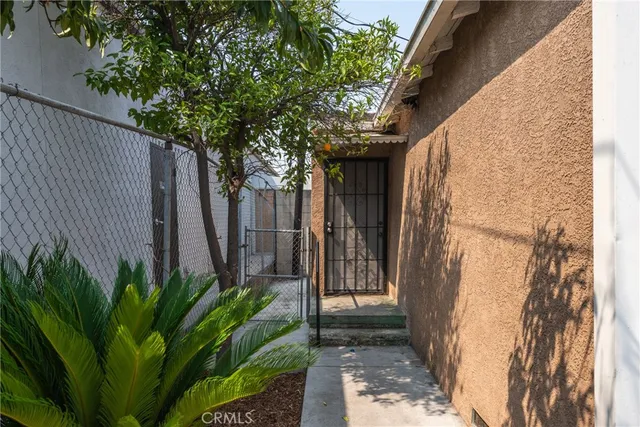 $649,000 | 12944 Bess Avenue, Baldwin Park, CA 91706