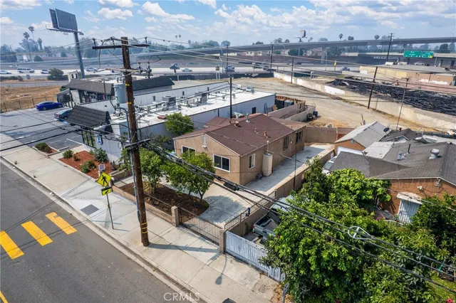 $649,000 | 12944 Bess Avenue, Baldwin Park, CA 91706