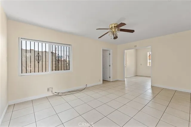 $649,000 | 12944 Bess Avenue, Baldwin Park, CA 91706