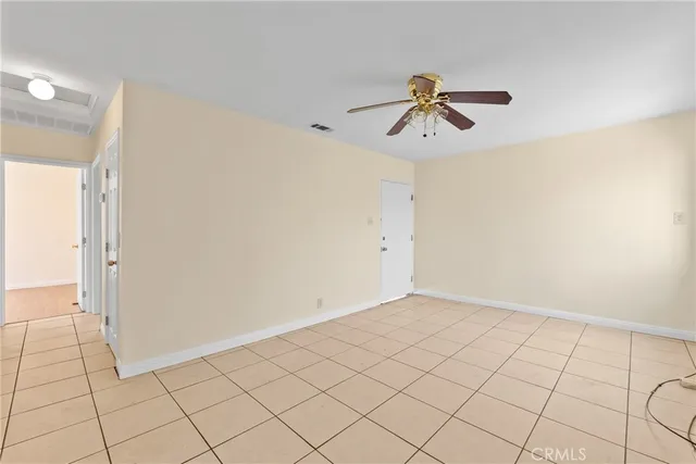 $649,000 | 12944 Bess Avenue, Baldwin Park, CA 91706