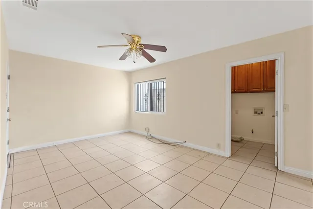 $649,000 | 12944 Bess Avenue, Baldwin Park, CA 91706