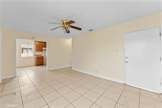 $649,000 | 12944 Bess Avenue, Baldwin Park, CA 91706