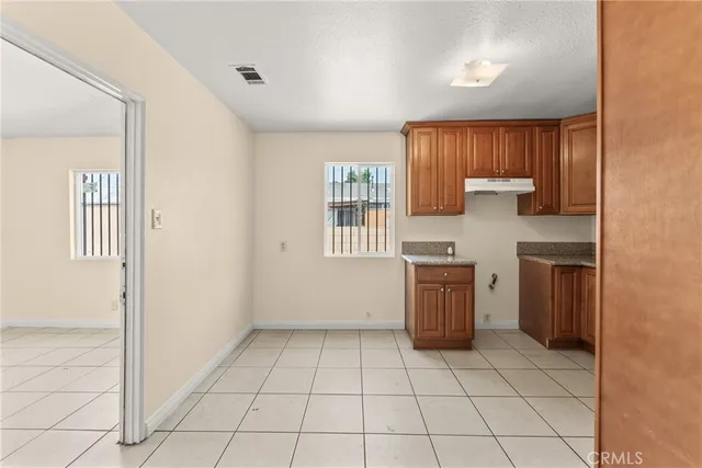 $649,000 | 12944 Bess Avenue, Baldwin Park, CA 91706