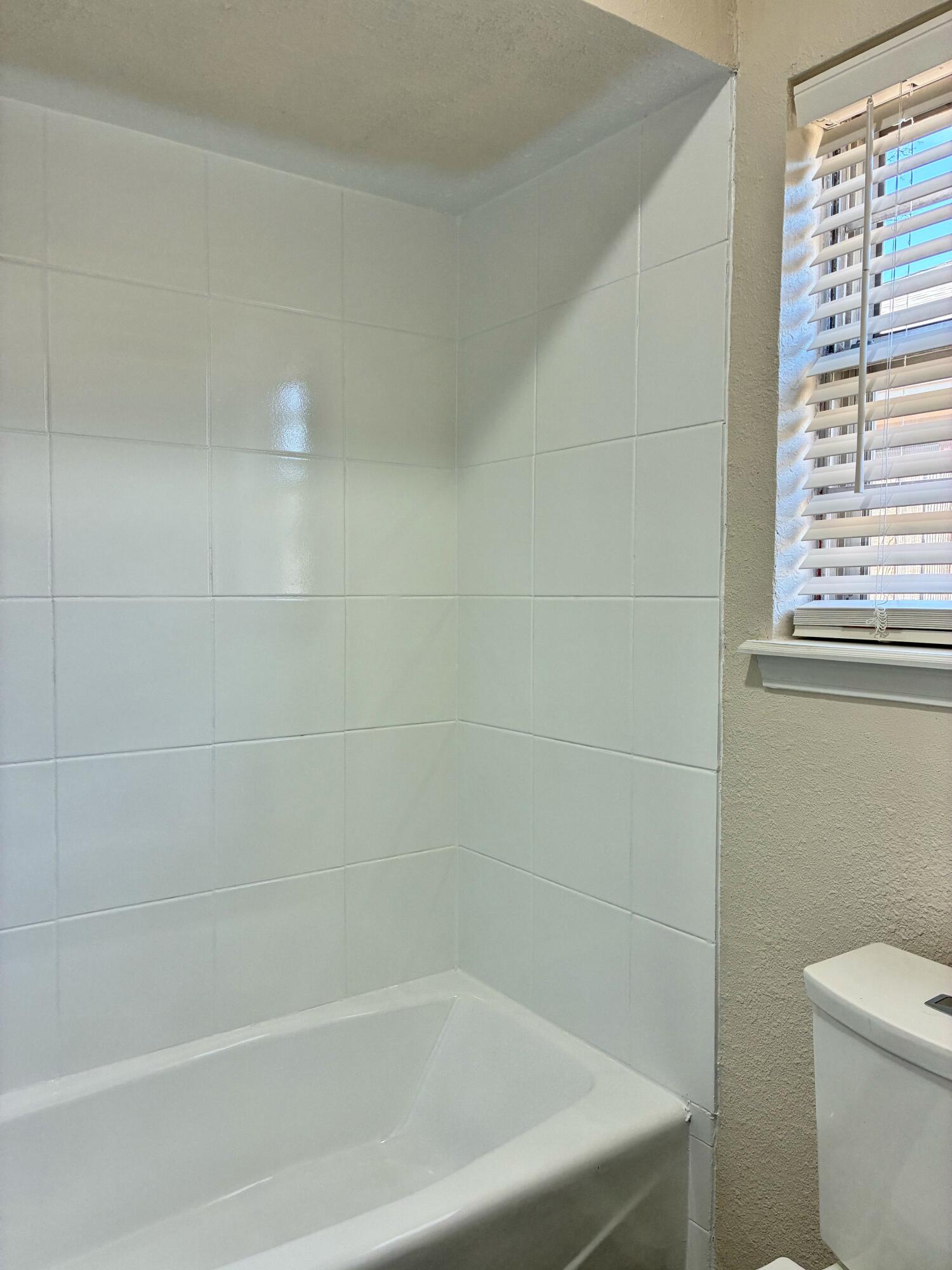 4904 64th Street Lubbock, TX 79414 - Photo 26 of 47 Primary Bath