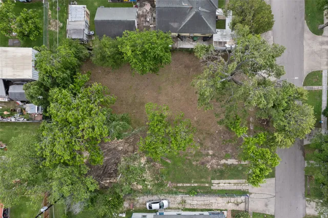 $110,000 | 619 Gazin Street, Houston, TX 77020