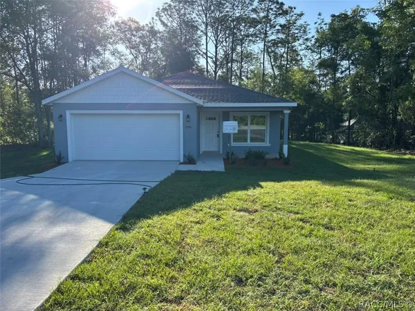 $236,000 | 7989 North Galena Avenue, Dunnellon, FL 34434
