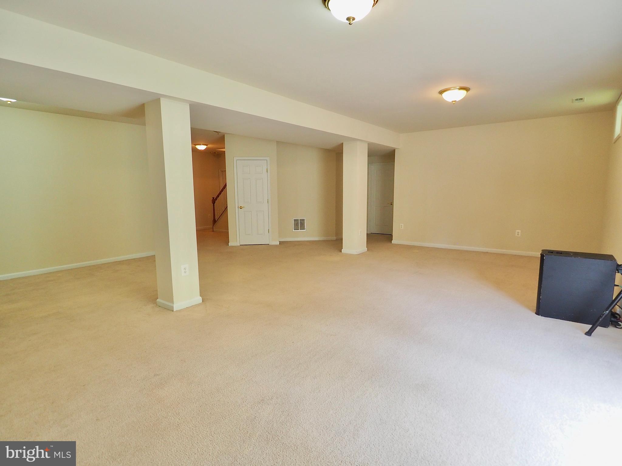 18635 Kerill Road Triangle, VA 22172 - Photo 29 of 30 Gallery Image 29