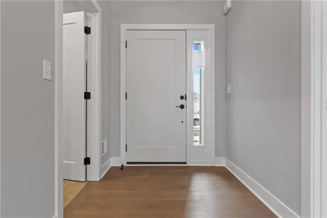 $532,438 | 25037 West 94th Terrace, Lenexa, KS 66227