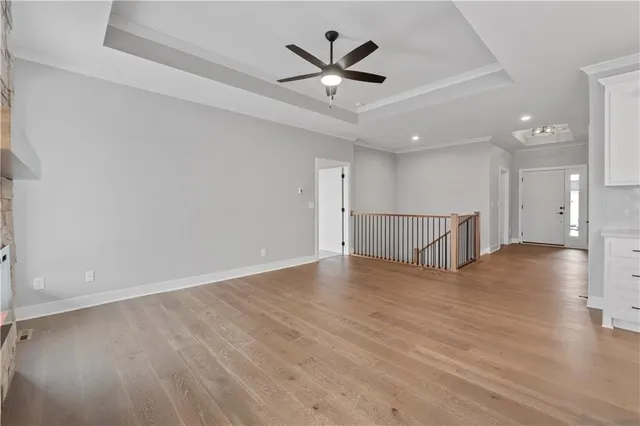 $532,438 | 25037 West 94th Terrace, Lenexa, KS 66227