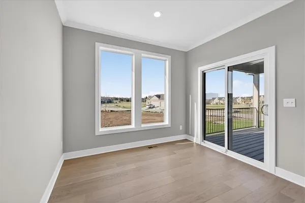 $532,438 | 25037 West 94th Terrace, Lenexa, KS 66227