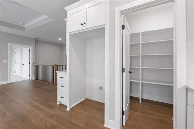 $532,438 | 25037 West 94th Terrace, Lenexa, KS 66227