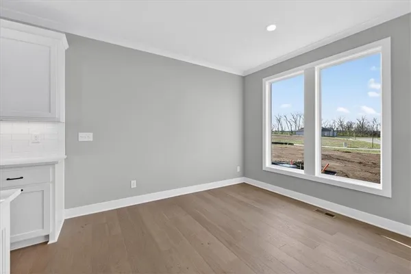 $532,438 | 25037 West 94th Terrace, Lenexa, KS 66227