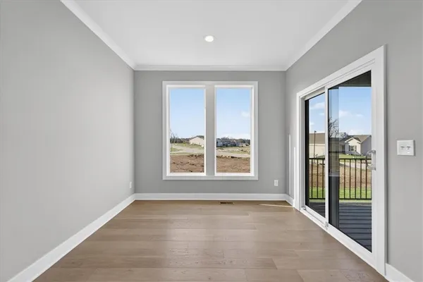 $532,438 | 25037 West 94th Terrace, Lenexa, KS 66227