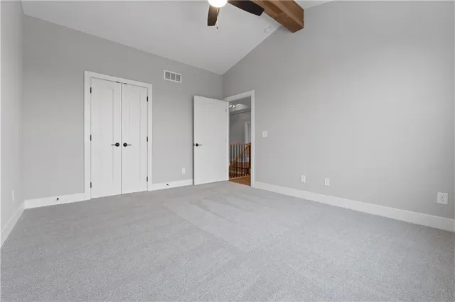 $532,438 | 25037 West 94th Terrace, Lenexa, KS 66227