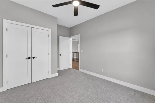$532,438 | 25037 West 94th Terrace, Lenexa, KS 66227