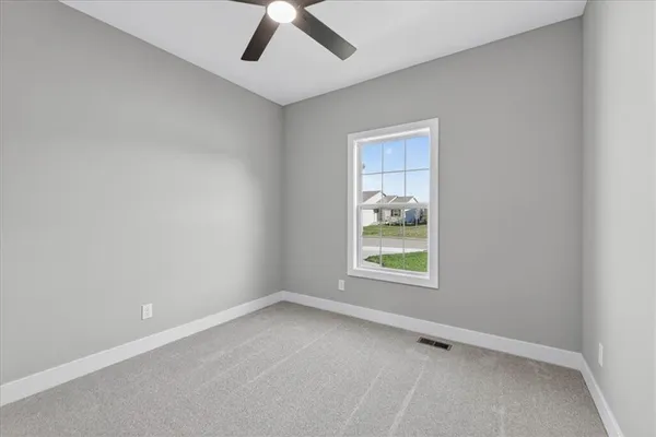 $532,438 | 25037 West 94th Terrace, Lenexa, KS 66227