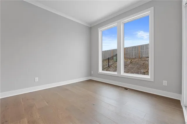 $532,438 | 25037 West 94th Terrace, Lenexa, KS 66227