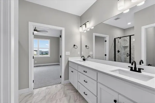 $532,438 | 25037 West 94th Terrace, Lenexa, KS 66227