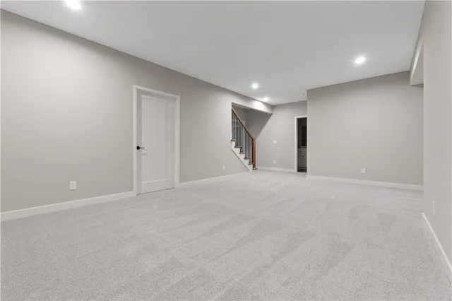 $532,438 | 25037 West 94th Terrace, Lenexa, KS 66227