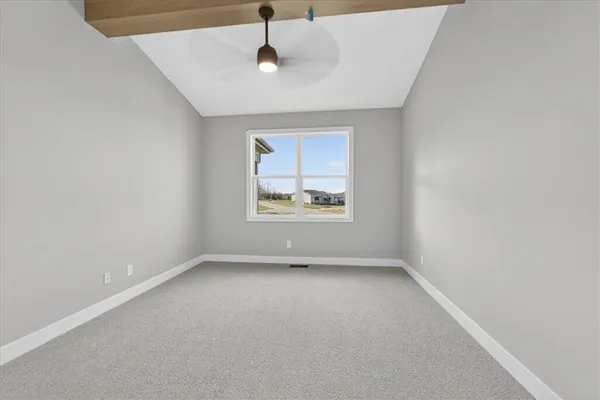 $532,438 | 25037 West 94th Terrace, Lenexa, KS 66227