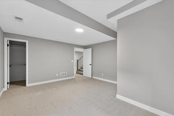 $532,438 | 25037 West 94th Terrace, Lenexa, KS 66227
