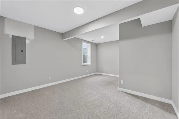 $532,438 | 25037 West 94th Terrace, Lenexa, KS 66227