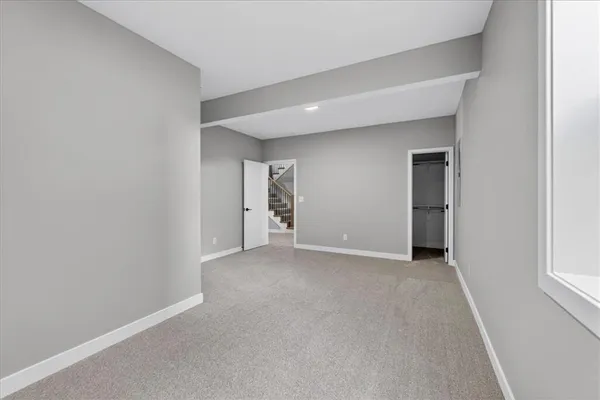 $532,438 | 25037 West 94th Terrace, Lenexa, KS 66227
