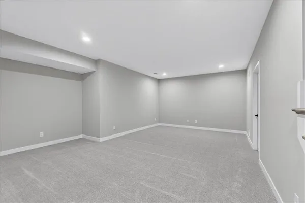 $532,438 | 25037 West 94th Terrace, Lenexa, KS 66227