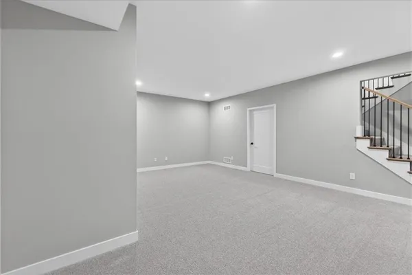 $532,438 | 25037 West 94th Terrace, Lenexa, KS 66227