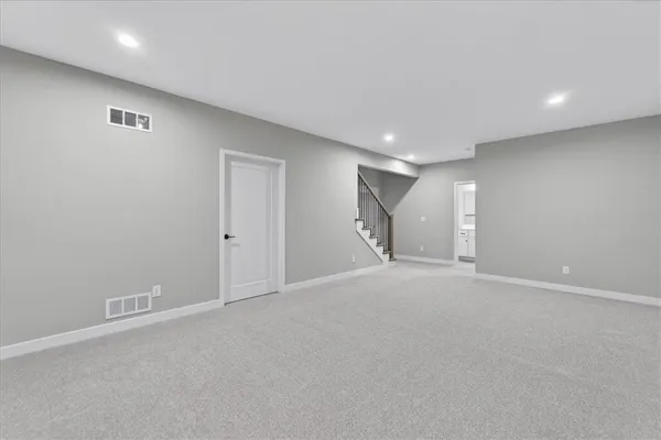 $532,438 | 25037 West 94th Terrace, Lenexa, KS 66227