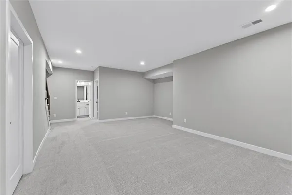 $532,438 | 25037 West 94th Terrace, Lenexa, KS 66227