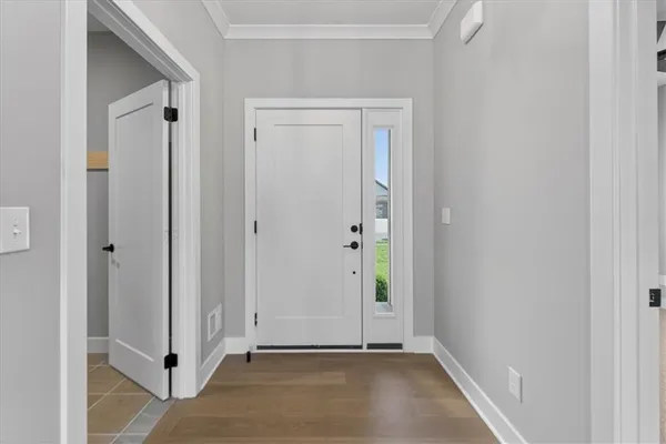 $532,438 | 25037 West 94th Terrace, Lenexa, KS 66227